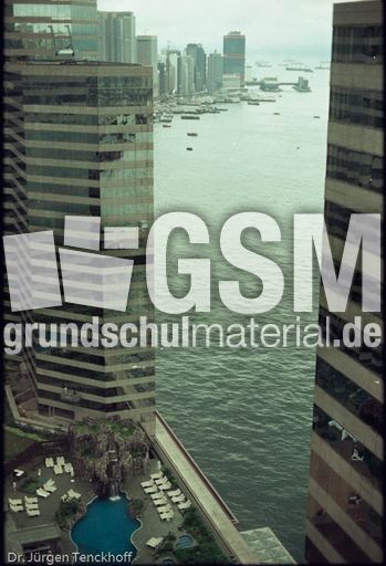 Hongkong (16 von 169).jpg